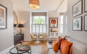 1 Bed In Buxton Oc-A29363